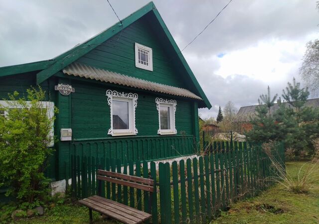 ул Силина 30 фото