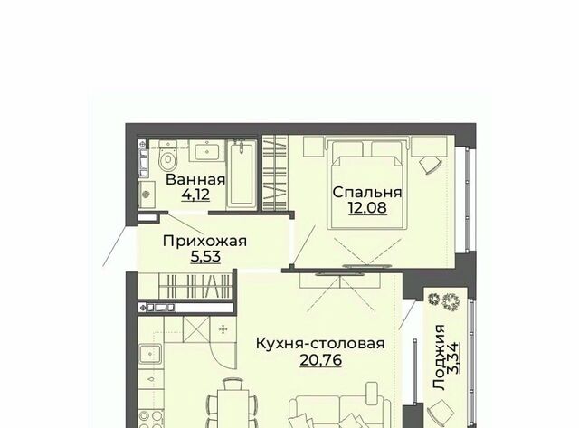 Площадь 1905 года фото