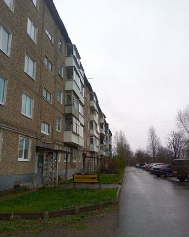 ул Ким 22 фото