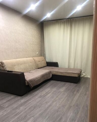 Золотая Нива ул Гоголя 229 фото