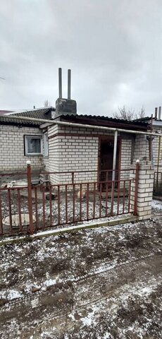 тер Кирпичного завода 3 фото