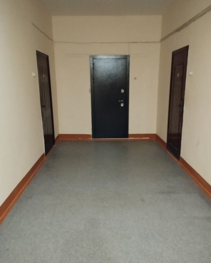 квартира р-н Туймазинский г Туймазы ул Южная 25/3 фото 8