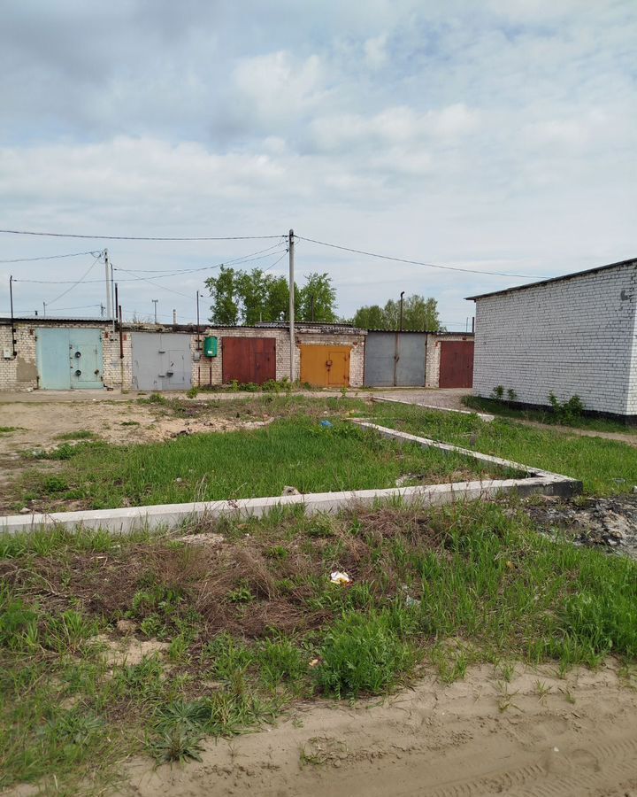 земля г Дзержинск ул Красноармейская 19г фото 2