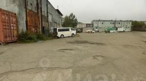 дом г Петропавловск-Камчатский ул Ватутина фото 4