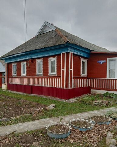 с Романовское фото