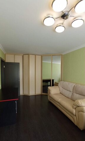 метро Ховрино ул Зеленоградская 33к/3 фото