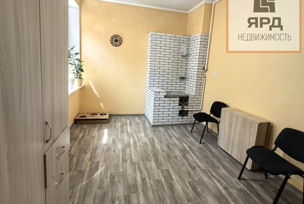 квартира г Таганрог ул Греческая 82 фото 2