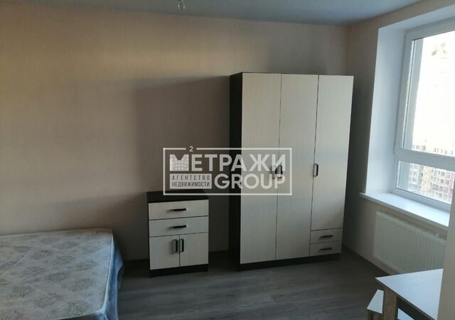 мкр Новое Павлино дом 6 Балашиха, Некрасовка, мкр-н Новое Павлино, Косинское ш. фото