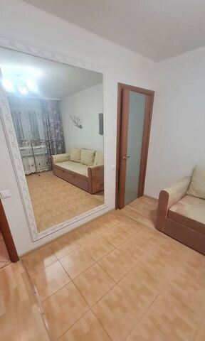 ул Дубки 12 фото