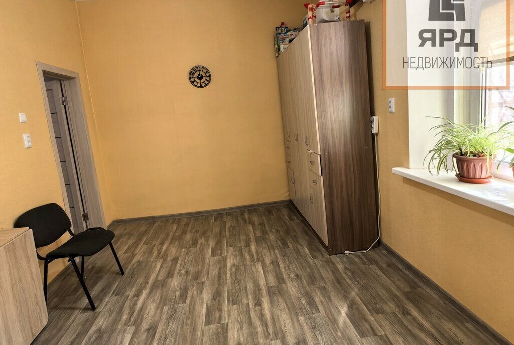 квартира г Таганрог ул Греческая 82 фото 5
