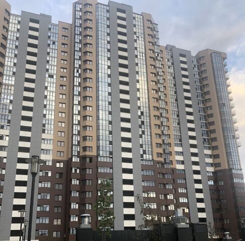 р-н Центральный ул Энтузиастов 30б фото