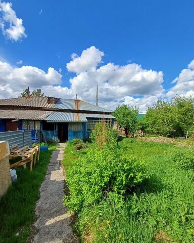 ул Ключевая 43а с. Алтайское фото