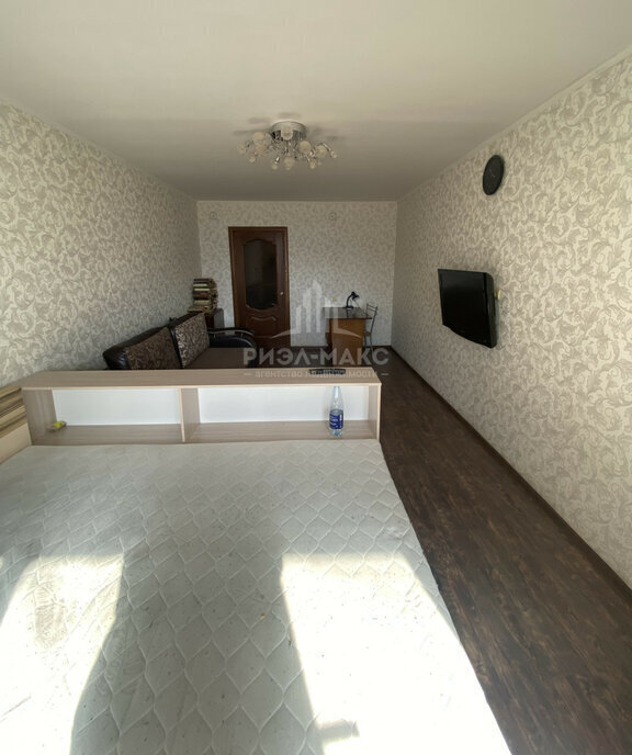 квартира г Брянск р-н Советский улица Романа ого, 6 фото 19