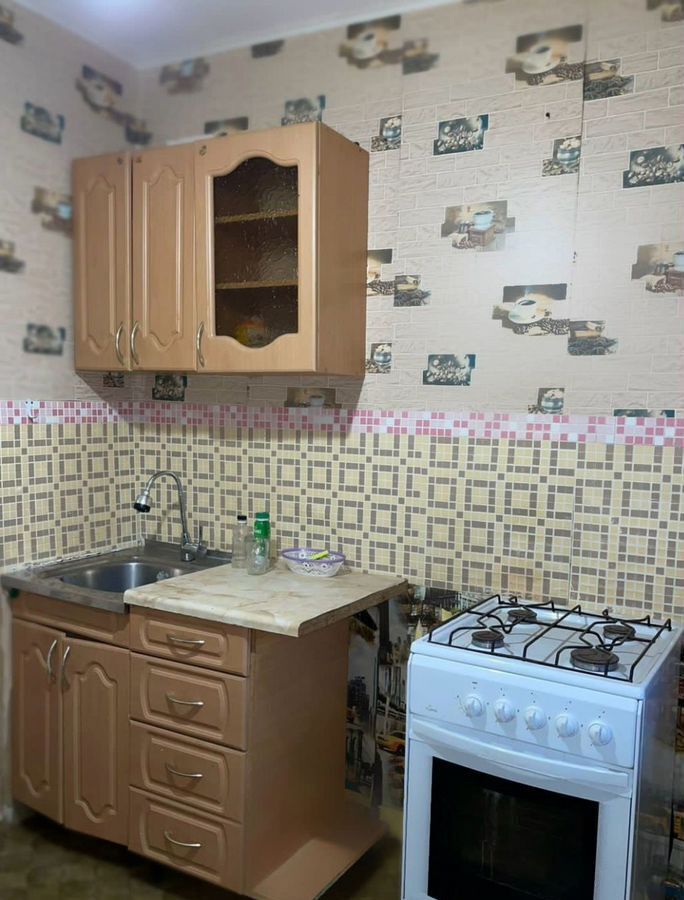 квартира р-н Нытвенский г Нытва ул Мира 30 фото 2