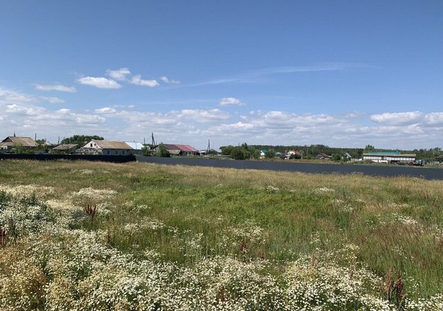 ул Цветочная 10 Ишеевское городское поселение, Ишеевка фото