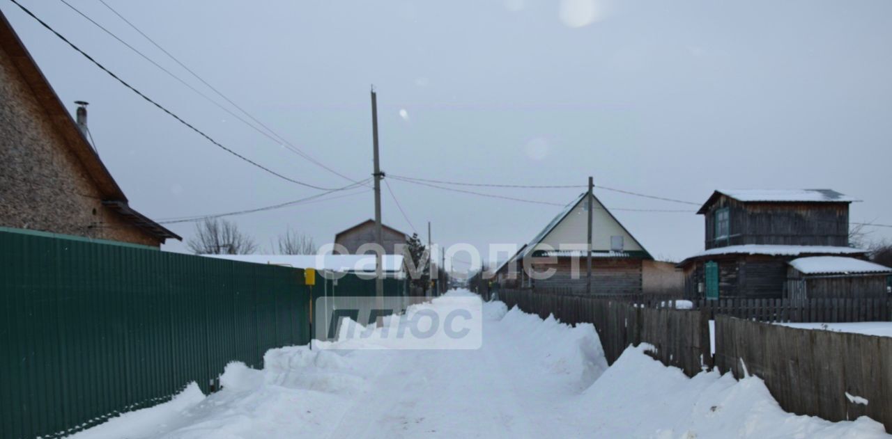 дом г Курган мкр Глинки фото 18