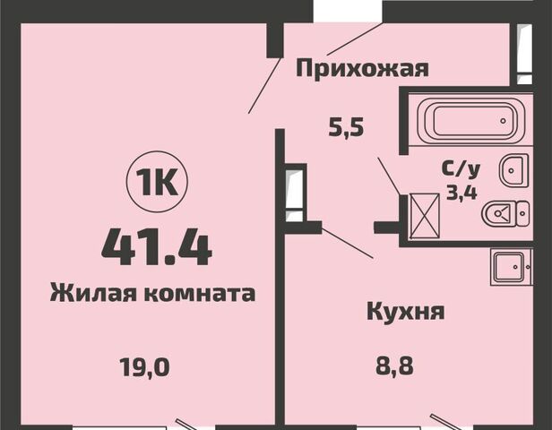 мкр Приозерный 713 Станционный сельсовет, Заельцовская фото