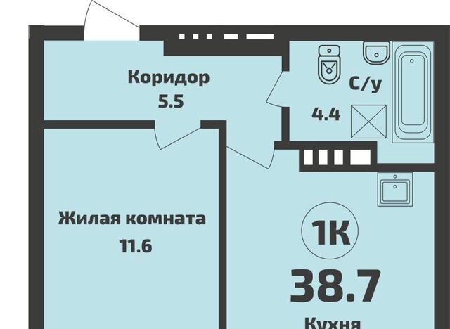 мкр Приозерный 713 Станционный сельсовет, Заельцовская фото