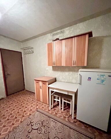 Пенза-4 ул Ульяновская 17 р-н Октябрьский фото