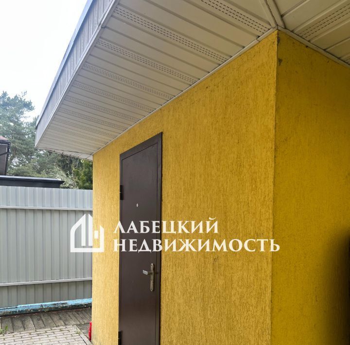 дом г Красногорск мкр Опалиха ул Чкалова 47 Опалиха фото 5
