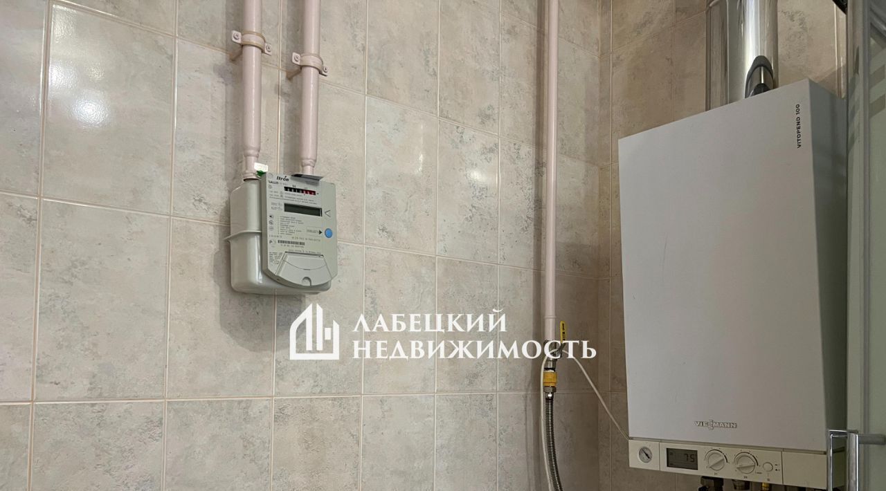 дом г Красногорск мкр Опалиха ул Чкалова 47 Опалиха фото 37