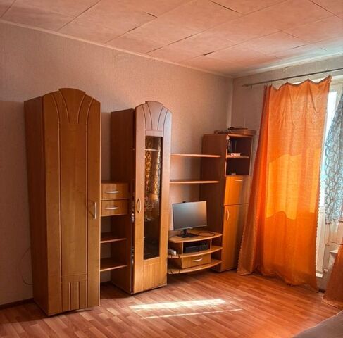 ул Дмитриевского 23 фото