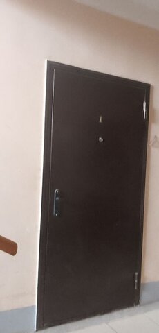ул Зои Космодемьянской 23 фото
