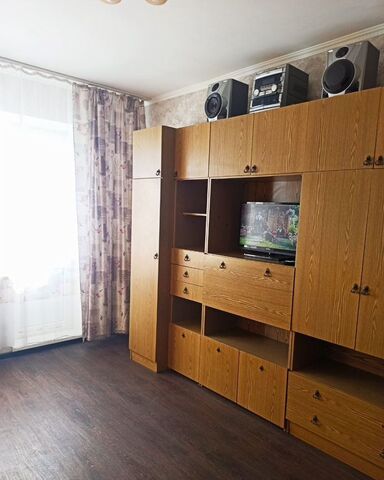 ул Матросова 14 Орехово-Зуевский г. о. фото