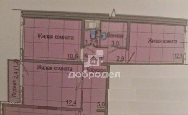 Геологическая ул Евгения Савкова 23 фото