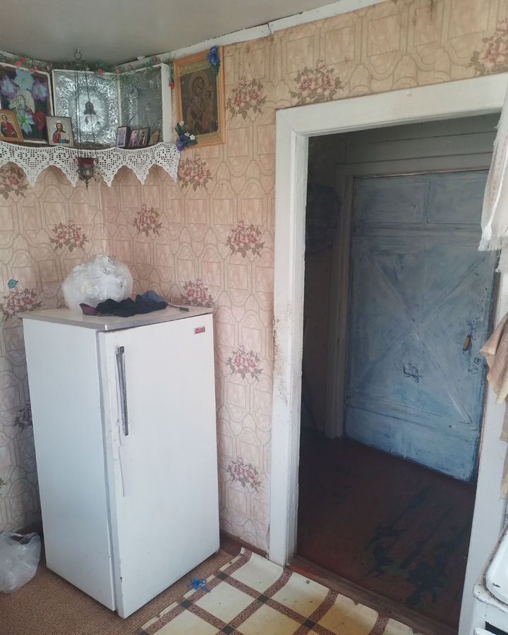дом г Тамбов р-н Советский ул Астраханская 93 фото 13