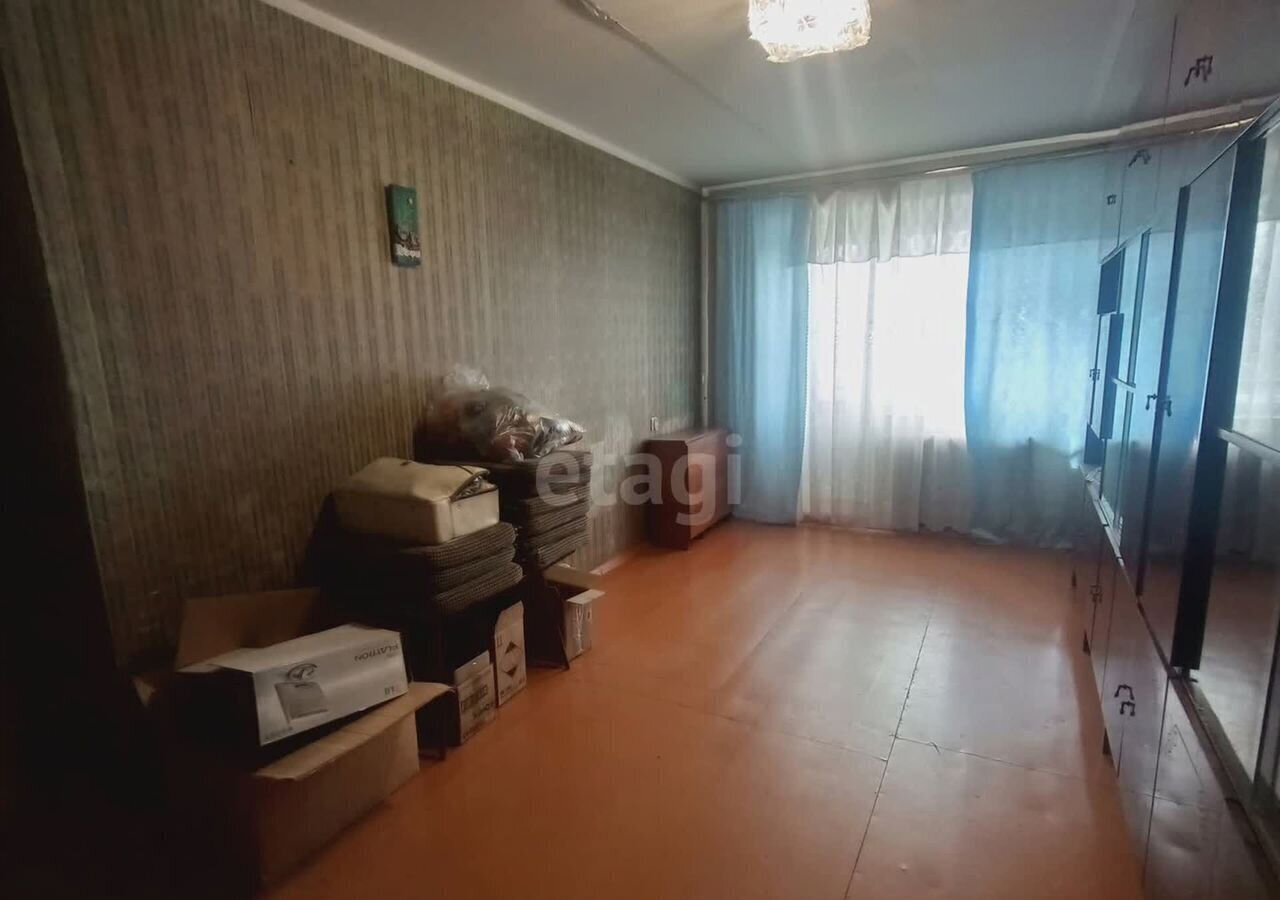 квартира г Можга ул Труда 28 фото 8