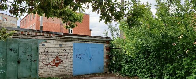 р-н Россошанский г Россошь пер Школьный фото