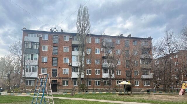 ул Менделеева 8 фото