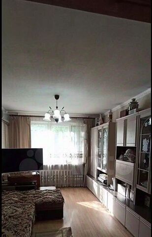 р-н Советский ул Еременко 60/6 фото