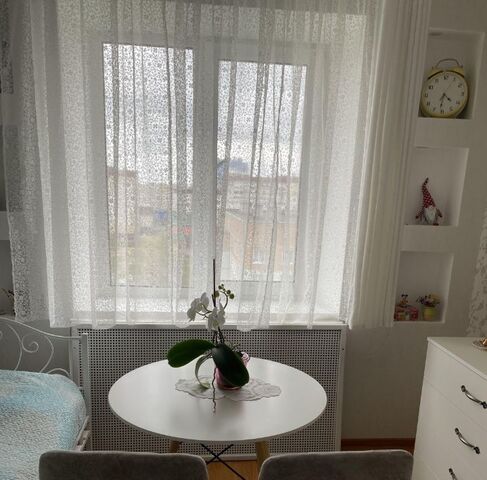 ул Рокоссовского 5а фото