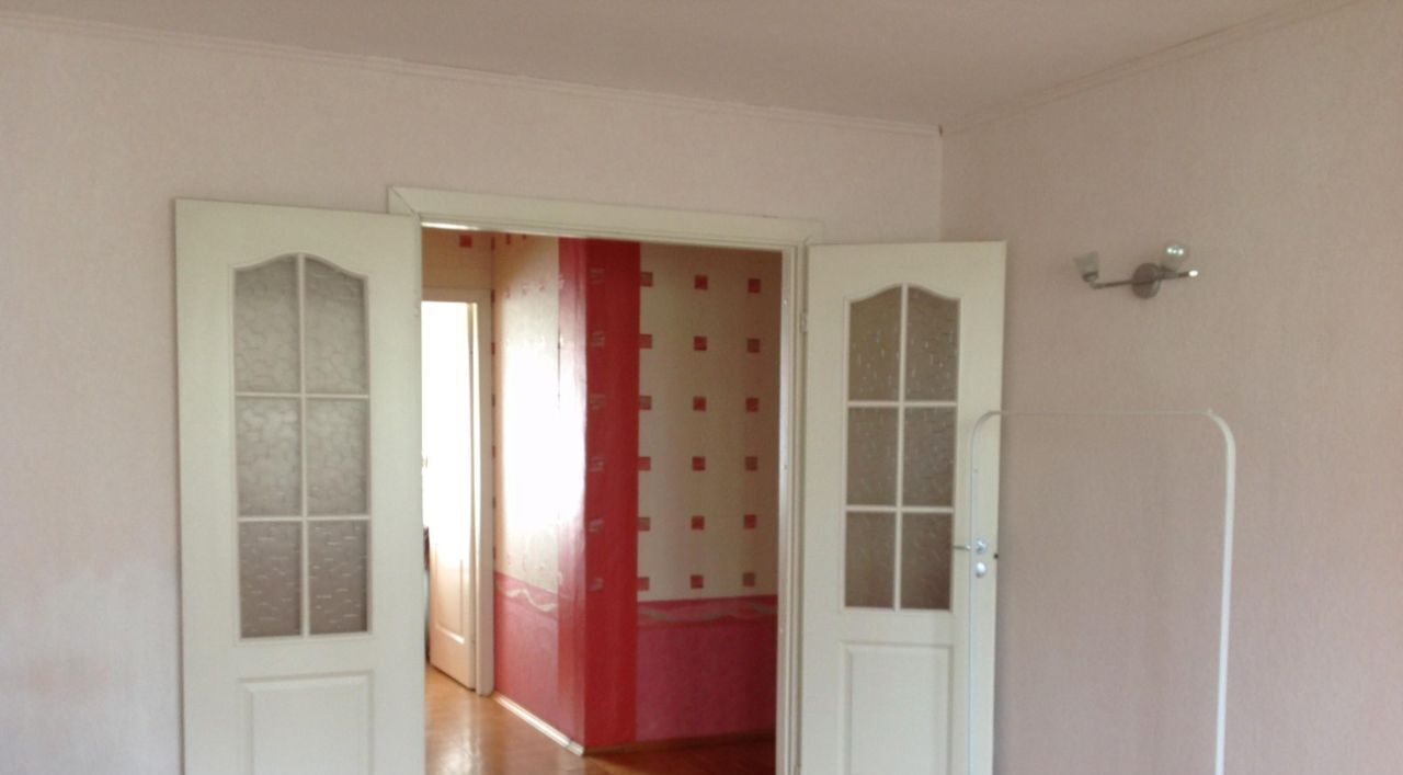 квартира г Екатеринбург Ботаническая ул. Академика Шварца, 16к 1 фото 1