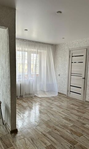 ул Мира 24 Серовский муниципальный округ фото