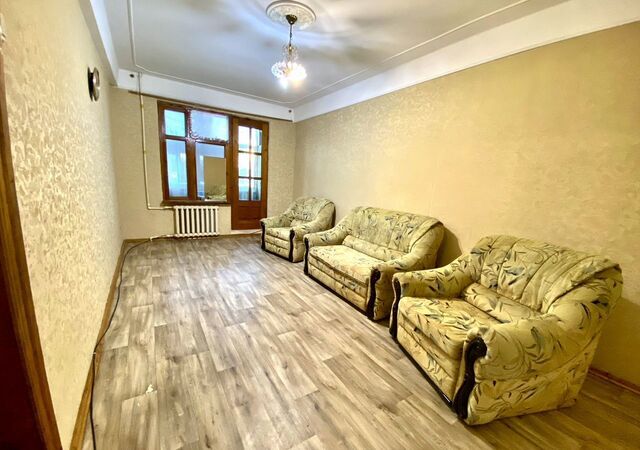 ул Гагарина 76 р-н Советский фото