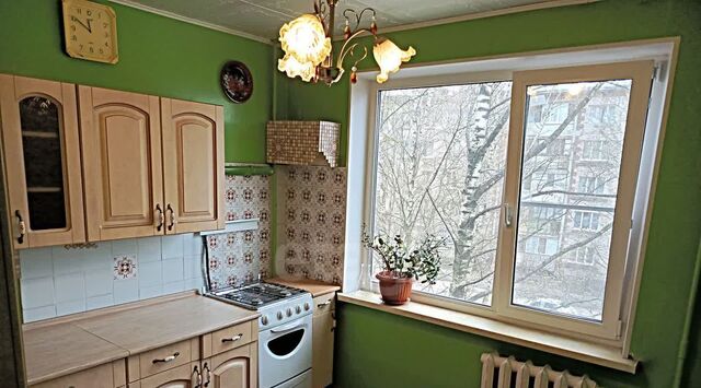 р-н Центральный ул Кривоносова 11 фото
