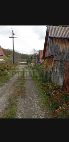 снт Калинушка Миасский г. о. фото