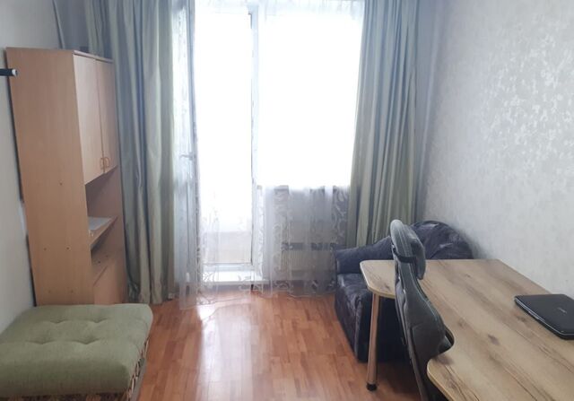 метро Бибирево ул Плещеева 14а фото