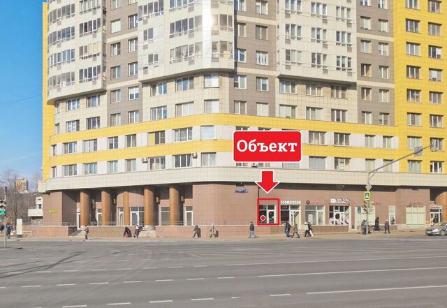 метро Молодежная ул Ярцевская 27к/1 фото