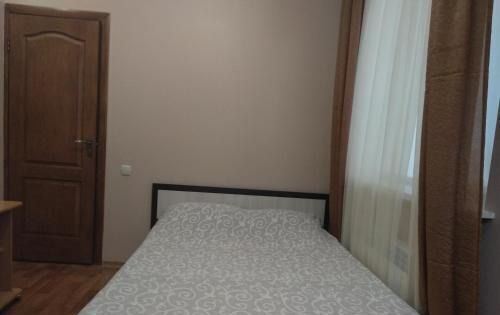 комната ул Партизанская 22 фото