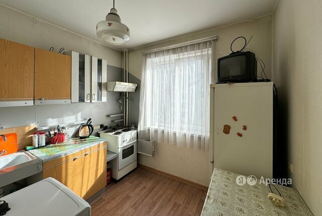 ул Ястынская 2а фото
