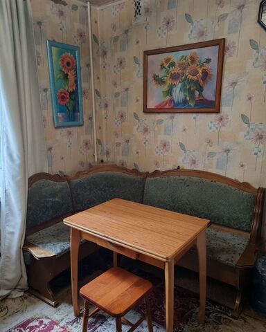 г Старый Оскол мкр-н Космос, 2А фото