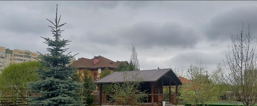 дом г Екатеринбург Чкаловская ул. Академика Ферсмана, 22 фото 4