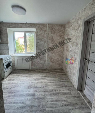 квартира мкр 3 13 фото
