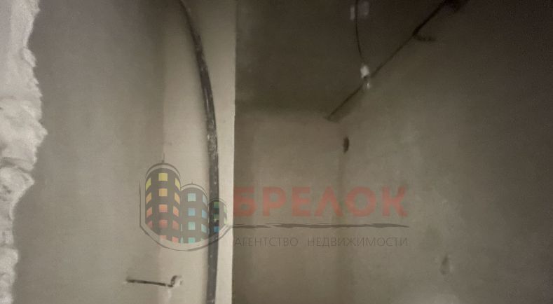 квартира г Ростов-на-Дону р-н Кировский пр-кт Соколова 68/118в 1 фото 4