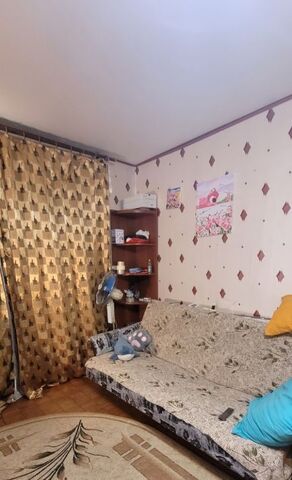 ул Туристская 6к/2 муниципальный округ Южное Тушино фото