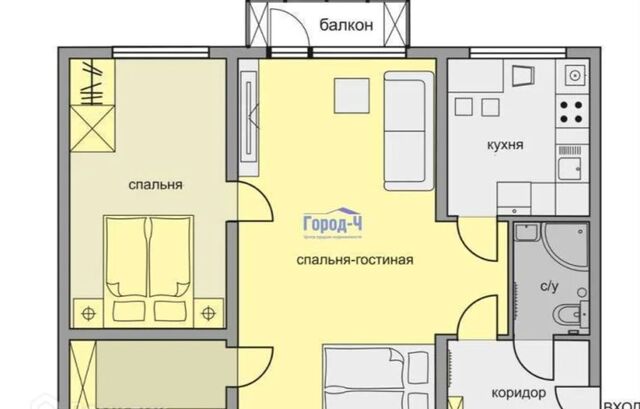 дом 66 фото
